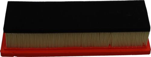 AMC Filter FAF-10026 - Повітряний фільтр autocars.com.ua