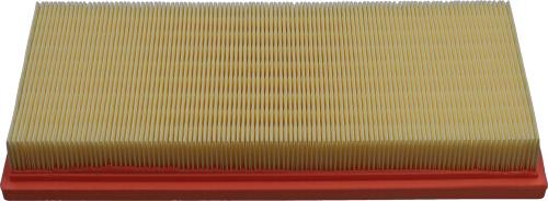 AMC Filter FAF-10027 - Повітряний фільтр autocars.com.ua