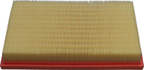 AMC Filter FAF-10041 - Повітряний фільтр autocars.com.ua