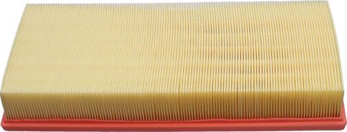 AMC Filter FAF-10043 - Повітряний фільтр autocars.com.ua