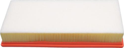 AMC Filter FAF-10044 - Повітряний фільтр autocars.com.ua