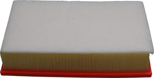 AMC Filter FAF-10055 - Повітряний фільтр autocars.com.ua