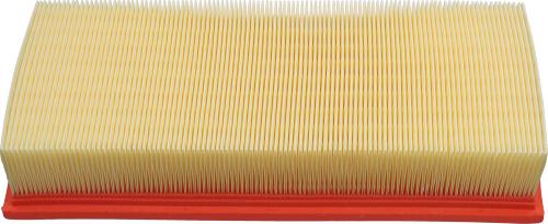 AMC Filter FAF-10057 - Повітряний фільтр autocars.com.ua