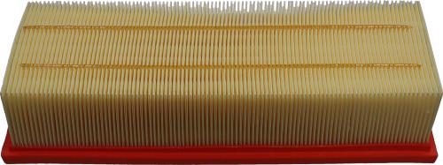 AMC Filter FAF-10058 - Повітряний фільтр autocars.com.ua