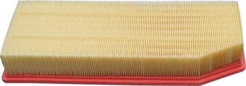 AMC Filter FAF-10060 - Повітряний фільтр autocars.com.ua