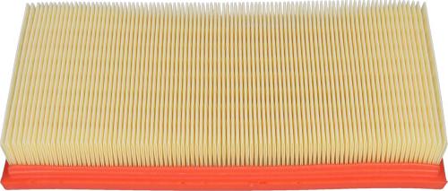 AMC Filter FAF-10071 - Повітряний фільтр autocars.com.ua