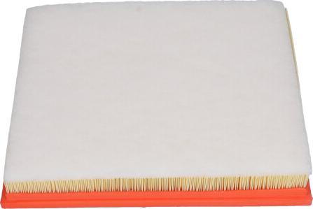 AMC Filter FAF-10074 - Повітряний фільтр autocars.com.ua