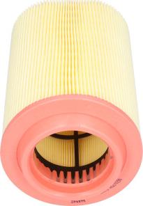 AMC Filter FAF-10078 - Повітряний фільтр autocars.com.ua