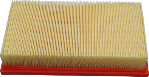 AMC Filter FAF-10083 - Повітряний фільтр autocars.com.ua