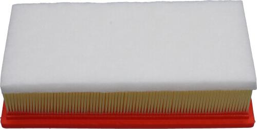 AMC Filter FAF-10091 - Повітряний фільтр autocars.com.ua