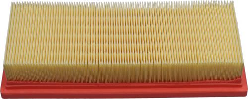 AMC Filter FAF-10101 - Повітряний фільтр autocars.com.ua