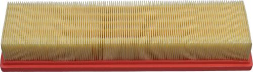 AMC Filter FAF-10104 - Повітряний фільтр autocars.com.ua