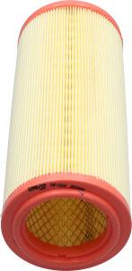 AMC Filter FAF-10141 - Повітряний фільтр autocars.com.ua