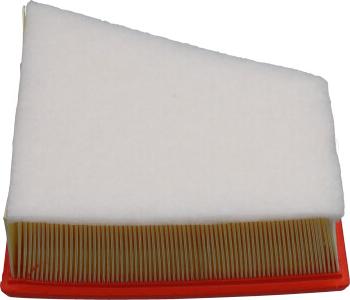 AMC Filter FAF-10148 - Повітряний фільтр autocars.com.ua