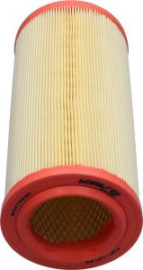 AMC Filter FAF-10153 - Повітряний фільтр autocars.com.ua