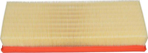 AMC Filter FAF-10156 - Повітряний фільтр autocars.com.ua