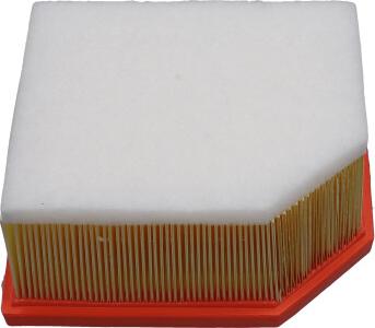 AMC Filter FAF-10168 - Повітряний фільтр autocars.com.ua