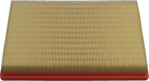 AMC Filter FAF-10170 - Повітряний фільтр autocars.com.ua