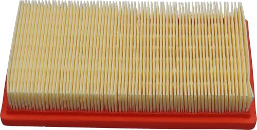 AMC Filter FAF-10184 - Повітряний фільтр autocars.com.ua