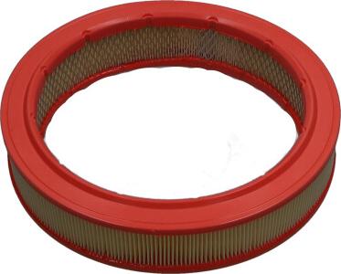 AMC Filter FAF-10188 - Повітряний фільтр autocars.com.ua