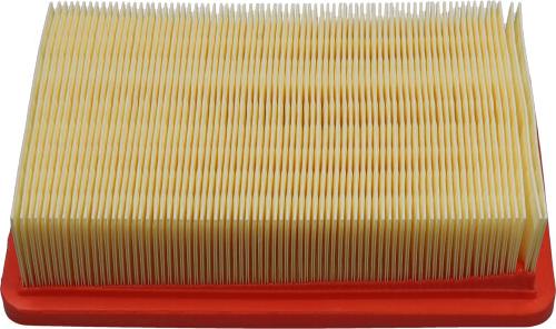 AMC Filter FAF-10200 - Повітряний фільтр autocars.com.ua