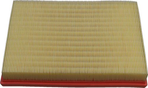 AMC Filter FAF-10211 - Повітряний фільтр autocars.com.ua