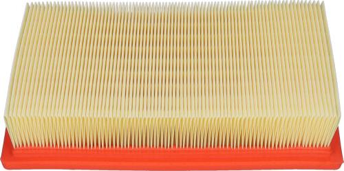 AMC Filter FAF-10218 - Повітряний фільтр autocars.com.ua