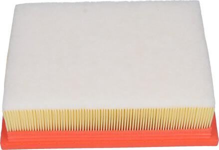 AMC Filter FAF-10235 - Повітряний фільтр autocars.com.ua