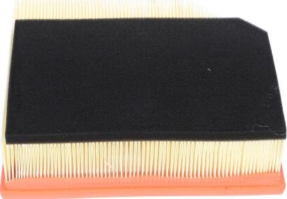 AMC Filter FAF-10238 - Повітряний фільтр autocars.com.ua