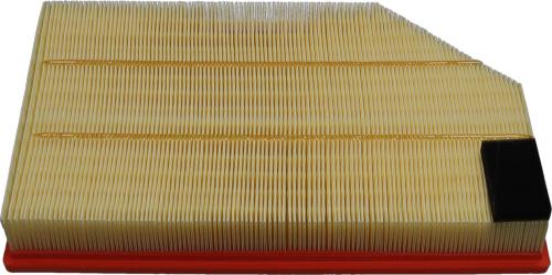 AMC Filter FAF-10240 - Повітряний фільтр autocars.com.ua