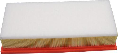 AMC Filter FAF-10283 - Повітряний фільтр autocars.com.ua