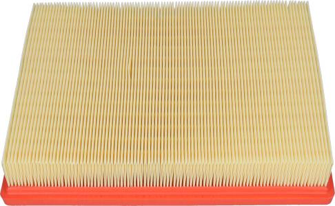 AMC Filter FAF-10294 - Повітряний фільтр autocars.com.ua