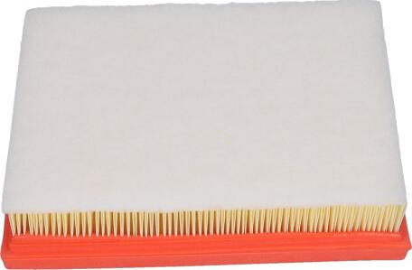 AMC Filter FAF-10308 - Повітряний фільтр autocars.com.ua