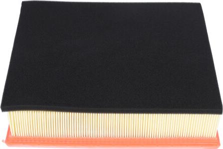 AMC Filter FAF-10318 - Повітряний фільтр autocars.com.ua