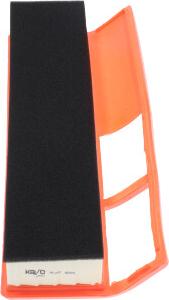 AMC Filter FAF-10367 - Повітряний фільтр autocars.com.ua