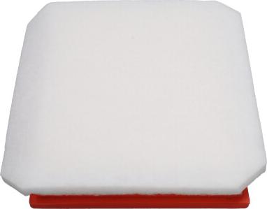 AMC Filter FAF-10368 - Повітряний фільтр autocars.com.ua