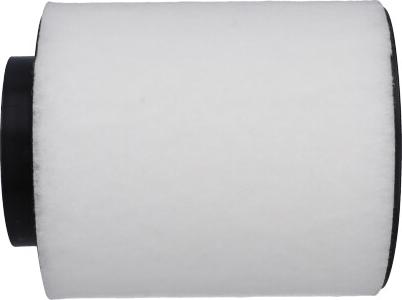 AMC Filter FAF-10447 - Повітряний фільтр autocars.com.ua