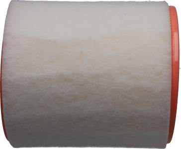 AMC Filter FAF-10491 - Повітряний фільтр autocars.com.ua