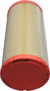 AMC Filter FAF-10515 - Повітряний фільтр autocars.com.ua