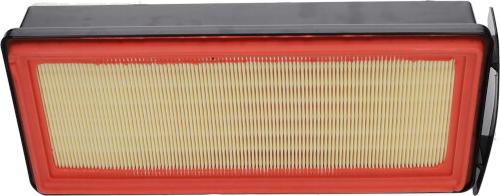 AMC Filter FAF-10531 - Повітряний фільтр autocars.com.ua