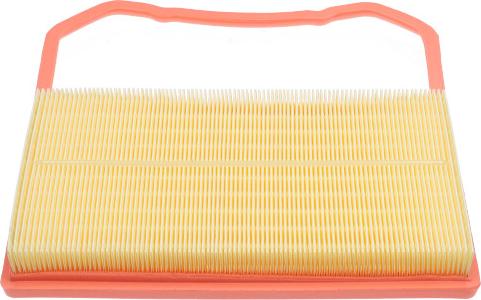 AMC Filter FAF-10532 - Повітряний фільтр autocars.com.ua