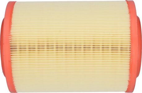 AMC Filter FAF-10650 - Повітряний фільтр autocars.com.ua