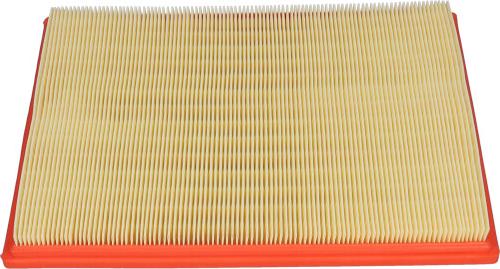 AMC Filter FAF-10660 - Повітряний фільтр autocars.com.ua