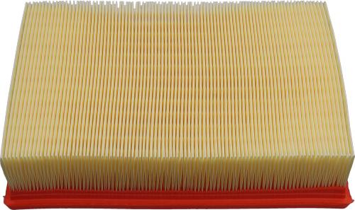 AMC Filter FAF-10663 - Повітряний фільтр autocars.com.ua