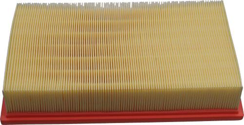 AMC Filter FAF-10768 - Повітряний фільтр autocars.com.ua