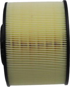 AMC Filter FAF-10776 - Повітряний фільтр autocars.com.ua