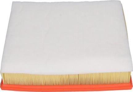 AMC Filter FAF-10833 - Повітряний фільтр autocars.com.ua