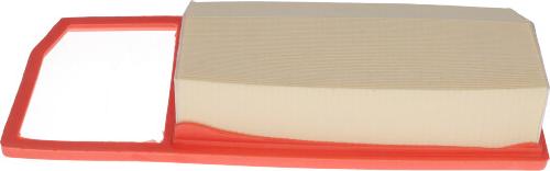 AMC Filter FAF-10944 - Повітряний фільтр autocars.com.ua