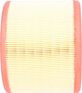 AMC Filter FAF-10983 - Повітряний фільтр autocars.com.ua