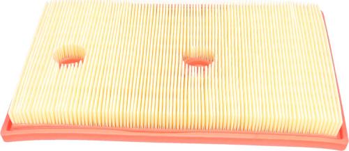 AMC Filter FAF-10999 - Повітряний фільтр autocars.com.ua